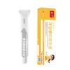 Teyi Coral Fresh Ácido Salicílico Aloe Vera Litospermo Crema Antibacteriana Limpiadora Glicerina Refrescante y Confortable Herbal Suave Fabricante