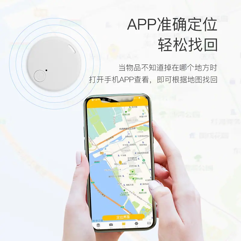 详情4