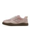 Zapatos blancos de malla de suela gruesa Beier 2024 nuevas explosiones transpirables Joker zapatilla casual transpirable BE-6769