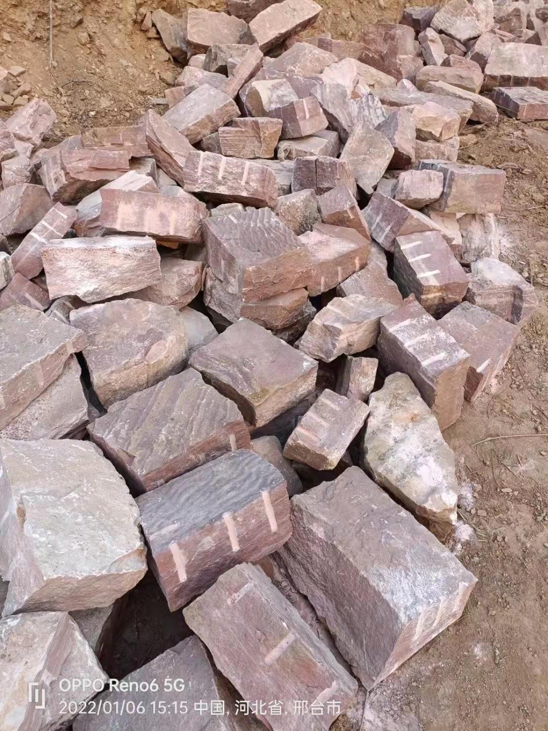 微信图片_20220216230040