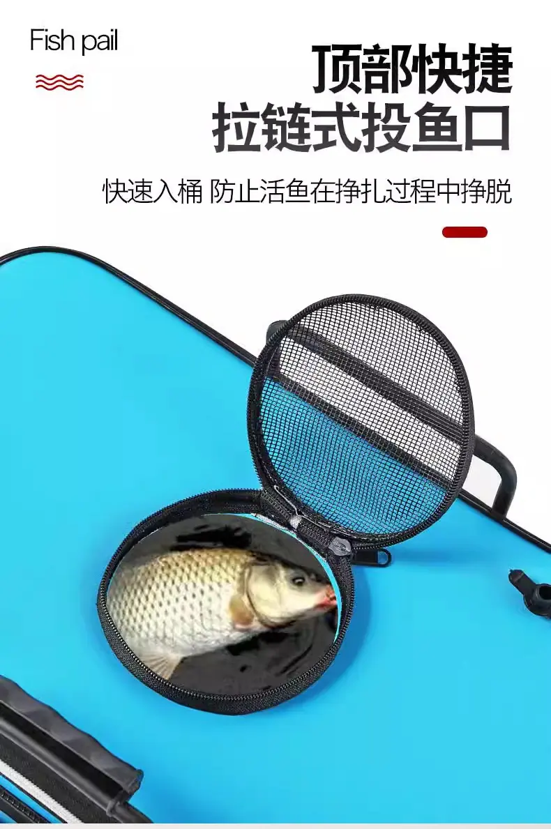详情_05