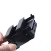 Adecuado para la Nueva Superficie Mate de Tesla 1081037-02-F Botón de Ventana Interruptor de Elevalunas de Coche