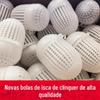 Atacado caixa de vermicelli de bola de isca grande gaiola de camarão moído para bola de isca ferramenta de isca caixa de peixe anguila Loach saco