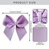 Meisida Fita de 2,5cm Acessórios para Roupas Mini Decoração de Roupas Materiais DIY Feitos à Mão Prontos para Venda