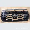 Adequado para Grelha do Pilot 2023 Pilot 2024 71120-T90-A00