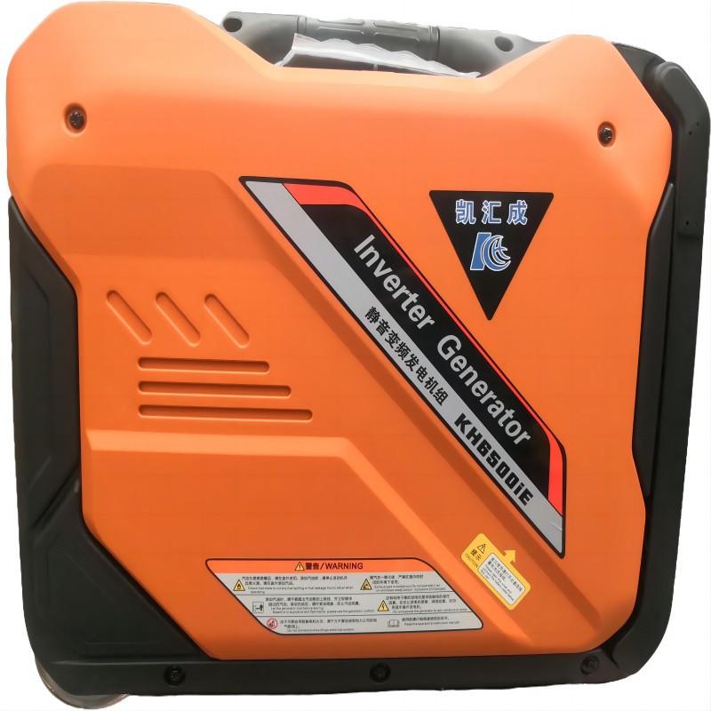 a191aad935878feba2127f5ea59b63