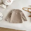 Pantalones de Peto Súper Lindos para Niños, Izquierdo Pequeño y Derecho Pequeño, Pantalones Gruesos y Peludos de Oso Elegantes para Niños en Invierno, Ropa de Invierno para Bebés de Moda