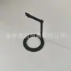 Boneco Articulado Móvel Impresso em 3D Menino Sorte 13 Robô Blocos de Montar Educacionais para Crianças Pequenos Brinquedos
