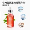 Perfume líquido conta-gotas para carro, suplemento, fragrância leve de longa duração, aromaterapia para carro e casa, óleo essencial de aromaterapia unissex