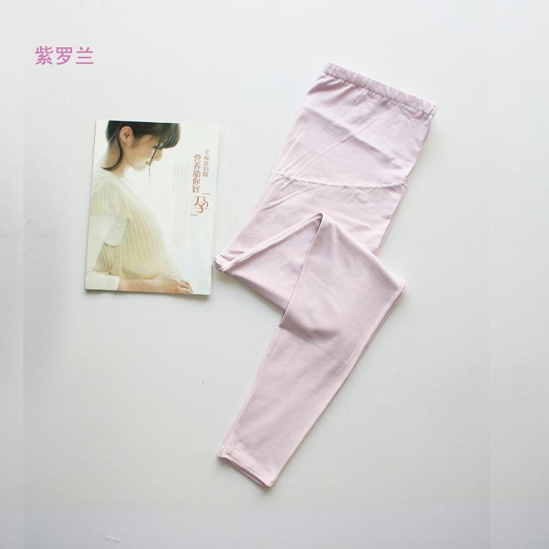 5色秋裤18.jpg