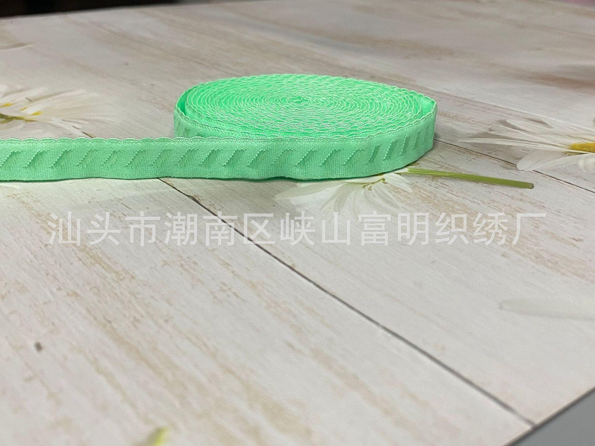 1.2 斜斜文 (2).jpg