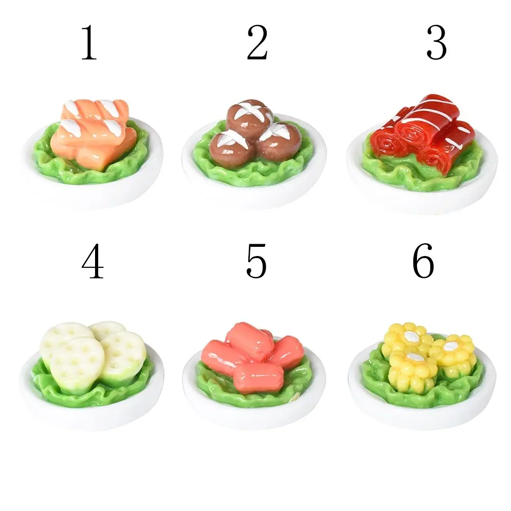 主图5.jpg