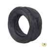 Alambre de Hierro Negro, Alambre Recocido, Alambre para Atar en Obra, Alambre para Encofrado en Carpintería, Alambre para Empaque de Papel de Desecho, Alambre de Hierro Suave Pregalvanizado, Alambre de Hierro Agrícola