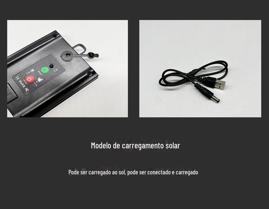 5576360f585f34a6d26d4f745b9811