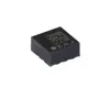 Mercadorias originais genuínas LIS3MDLTR pacote LGA-12 circuito integrado chip IC chip sensor Hall