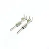 Conector de coche directo de fábrica 1-966845/1J0973715 adecuado para enchufe del arnés de faros Volkswagen Audi
