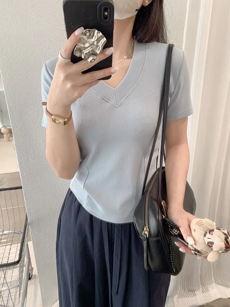 6737 (12).JPG