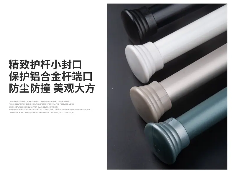 产品63-28铝艺杆-凤尾圆柱头_13.jpg