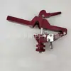 Pelacables de alto voltaje cortador para pelar alambre aislado herramienta eléctrica equipo dispositivo pelacámaras TYX300