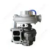 Adequado para Turbocompressor de Motor Cummins HX40G 5552484