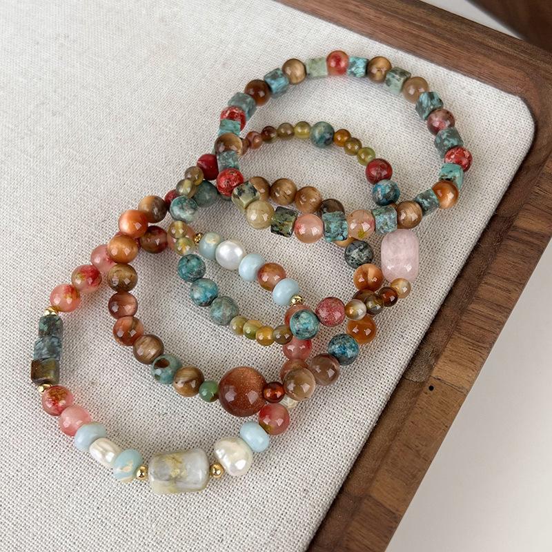 2023_04_28_11_59_IMG_5483