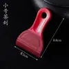 Paño de té engrosado, Paño para té, Absorbente para juego de té Kung Fu, Toalla de sala de estar, Mesa de centro, Trapo para mesa de té, Accesorios de mesa de té Zen