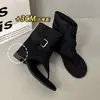 Sandalias Planas para Mujer de Verano Retro 20262026 Estilo Francés Dedo del Pie Abierto con Diseño Hueco