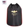 Bolsa de Cosméticos Guante de Boxeo, Mochila, Pantalones con Bolsillo de Solapa con Cordón, Bolsa para Ropa de Toalla, Bolsa de Guante de Boxeo