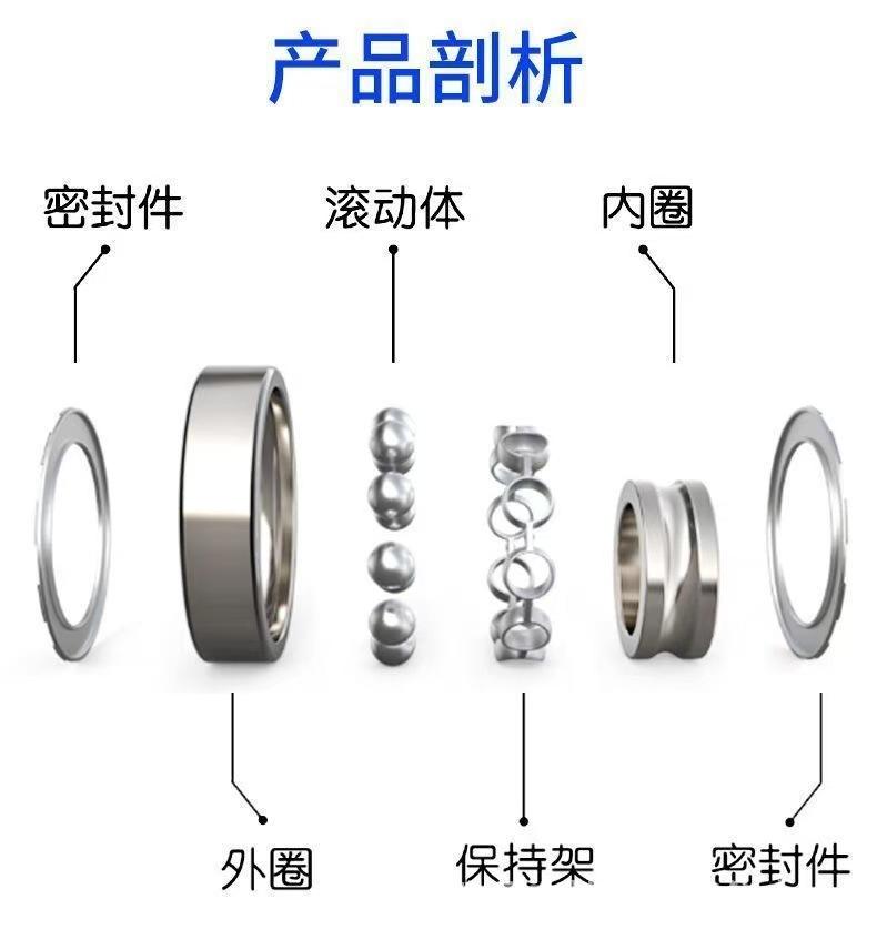 通用