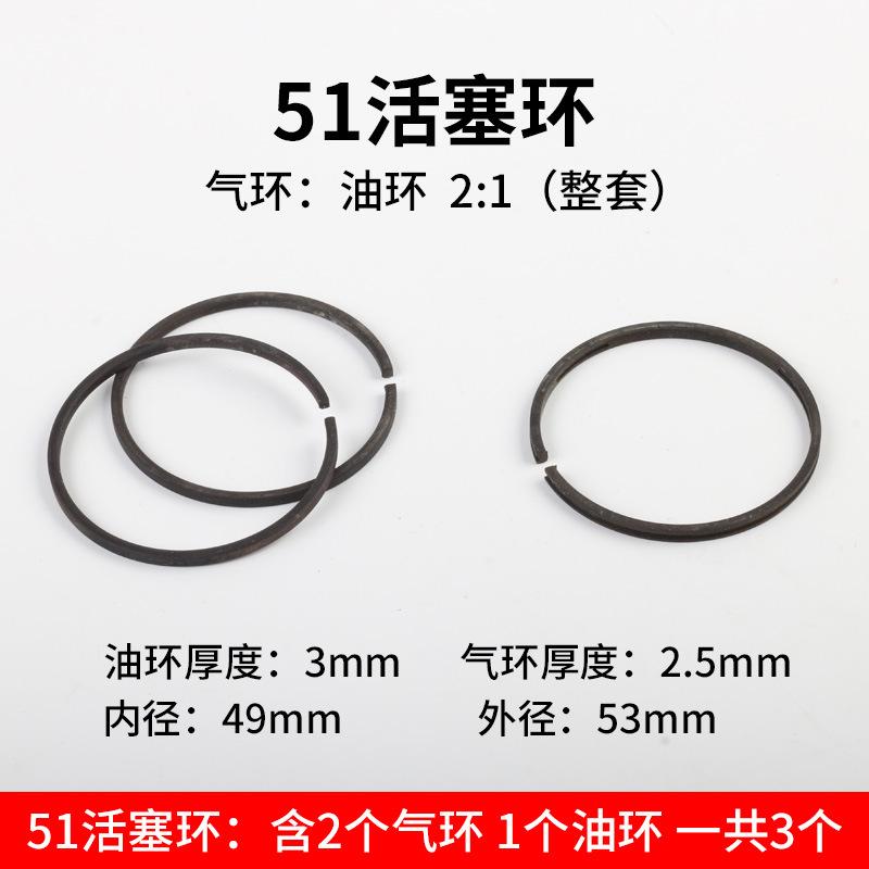 颜色分类4