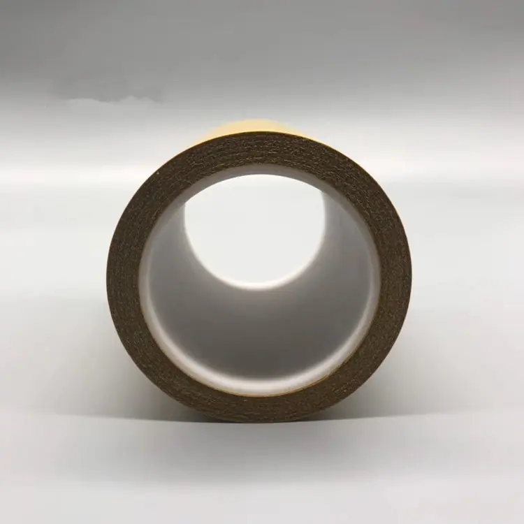 10981887828_206574775