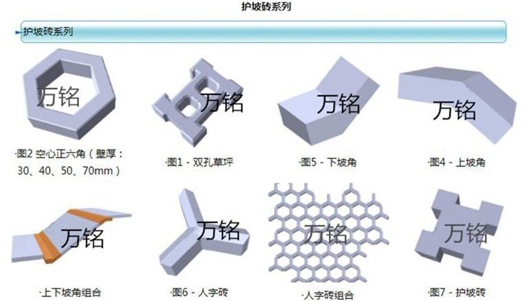 护坡砖系列.JPG