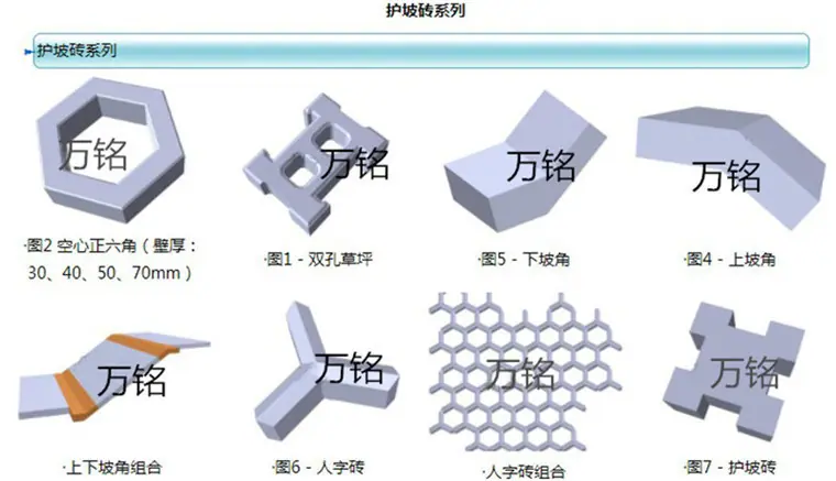 护坡砖系列.JPG