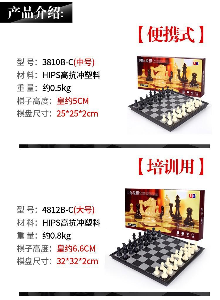 381064.jpg