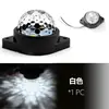 Venda Direta da Fábrica Luzes Laterais de Caminhão 12V24V LED Luzes Laterais de Caminhão Luzes Coloridas Luzes Redondas para Caminhão Fabricante da Fonte