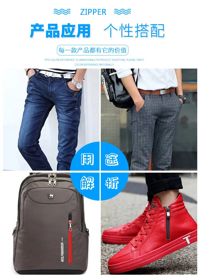 详情页_07.jpg
