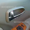 82610-3D000 adequado para carro Hyundai maçaneta interna maçaneta interna 81620-3D000