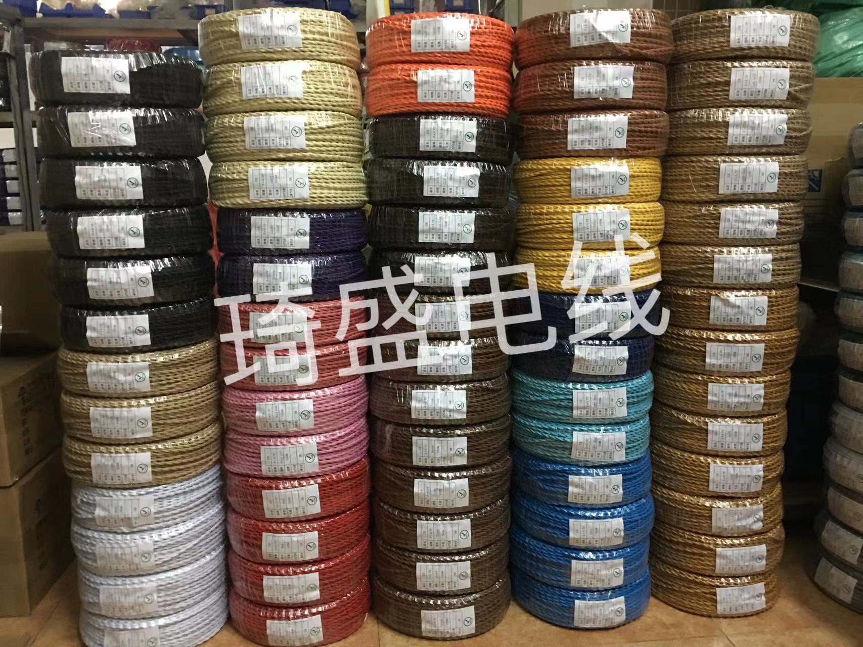 微信图片_20230829113244