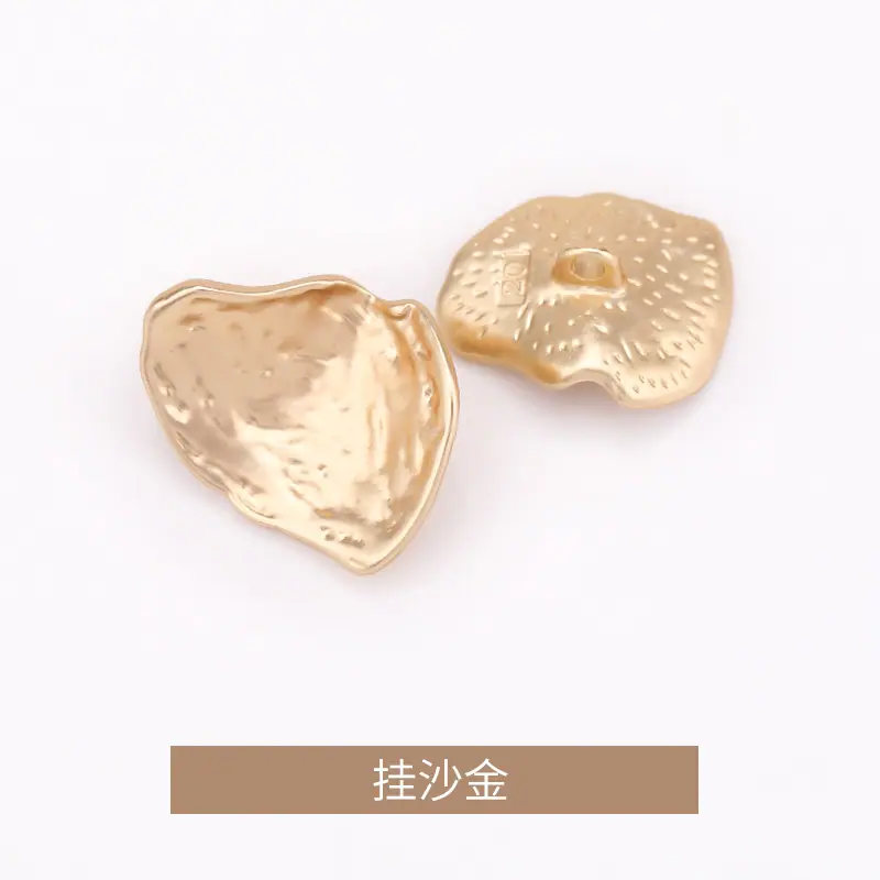 挂沙金.jpg