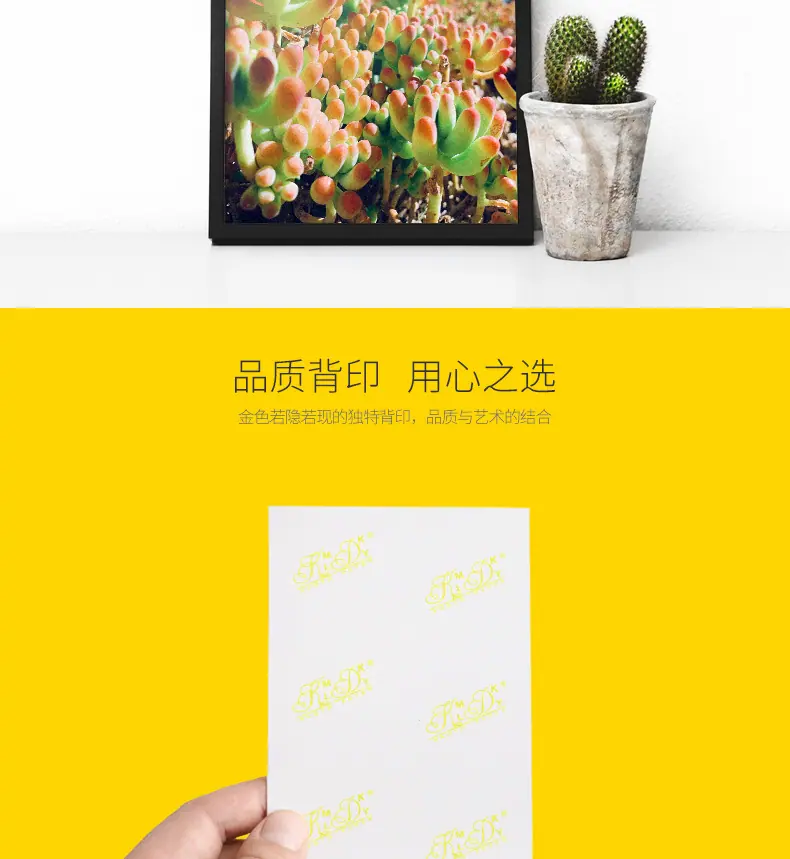 RC265相纸组合_09.jpg