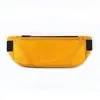 Bolsa de Cintura Deportiva Nueva al por Mayor del Fabricante, Bolsa de Cintura para Correr para Teléfono Móvil, Bolsa de Cintura Táctica Multifuncional Impermeable para Hombres y Mujeres
