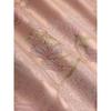 Vestido Jacquard Estilo Nacional para Mujer Listo para Usar Liquidación de Fabricante Nuevo Nuevo Estilo Chino Cheongsam Elegante de Moda Falda Larga para Mujer