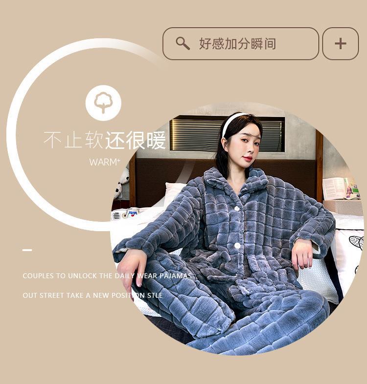 2022-新版详情页_02.jpg