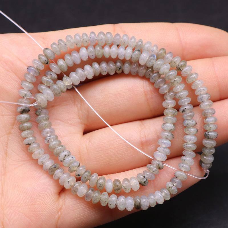 微信图片_20201117224858