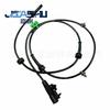 Venda Direta de Fábrica Sensor ABS para Carro Adequado para Infiniti Q50 Q50L Q60 47910-4Ga0A