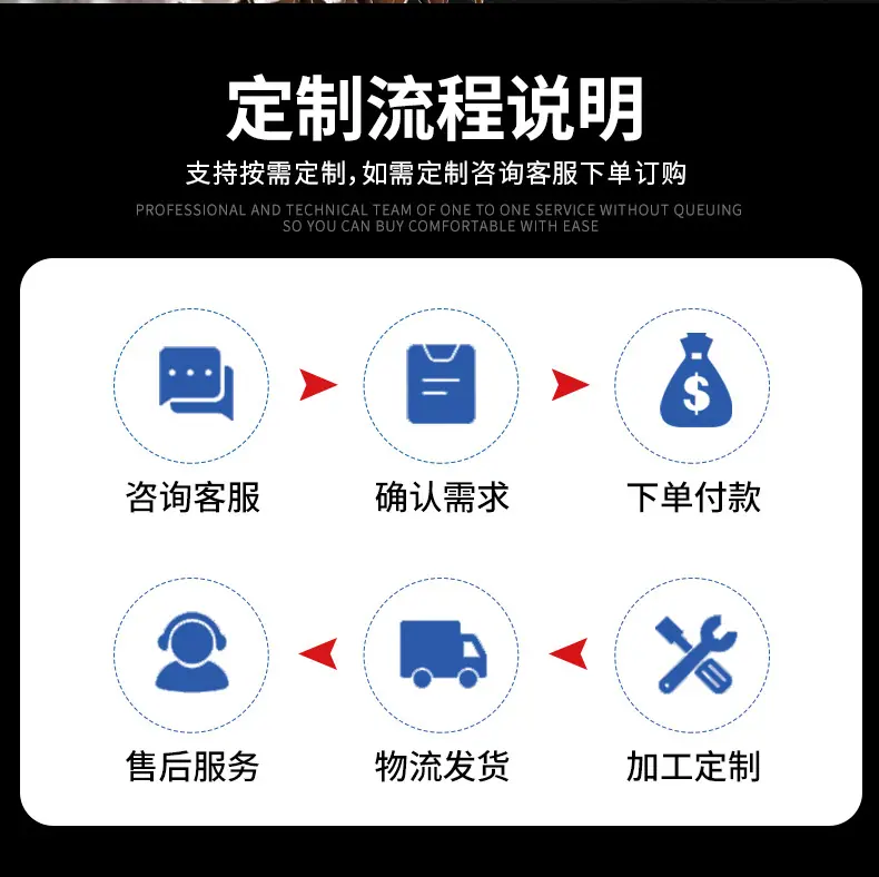 风琴纸_03.jpg