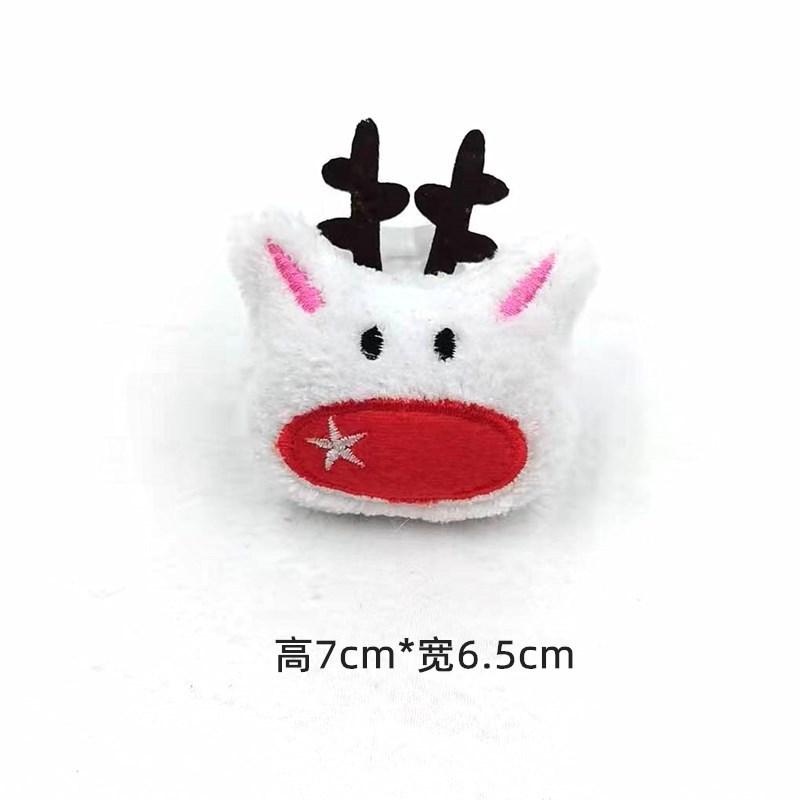 d6e60d049ed067be40cccb61dfbb85