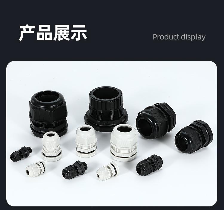 详情页1_12.jpg
