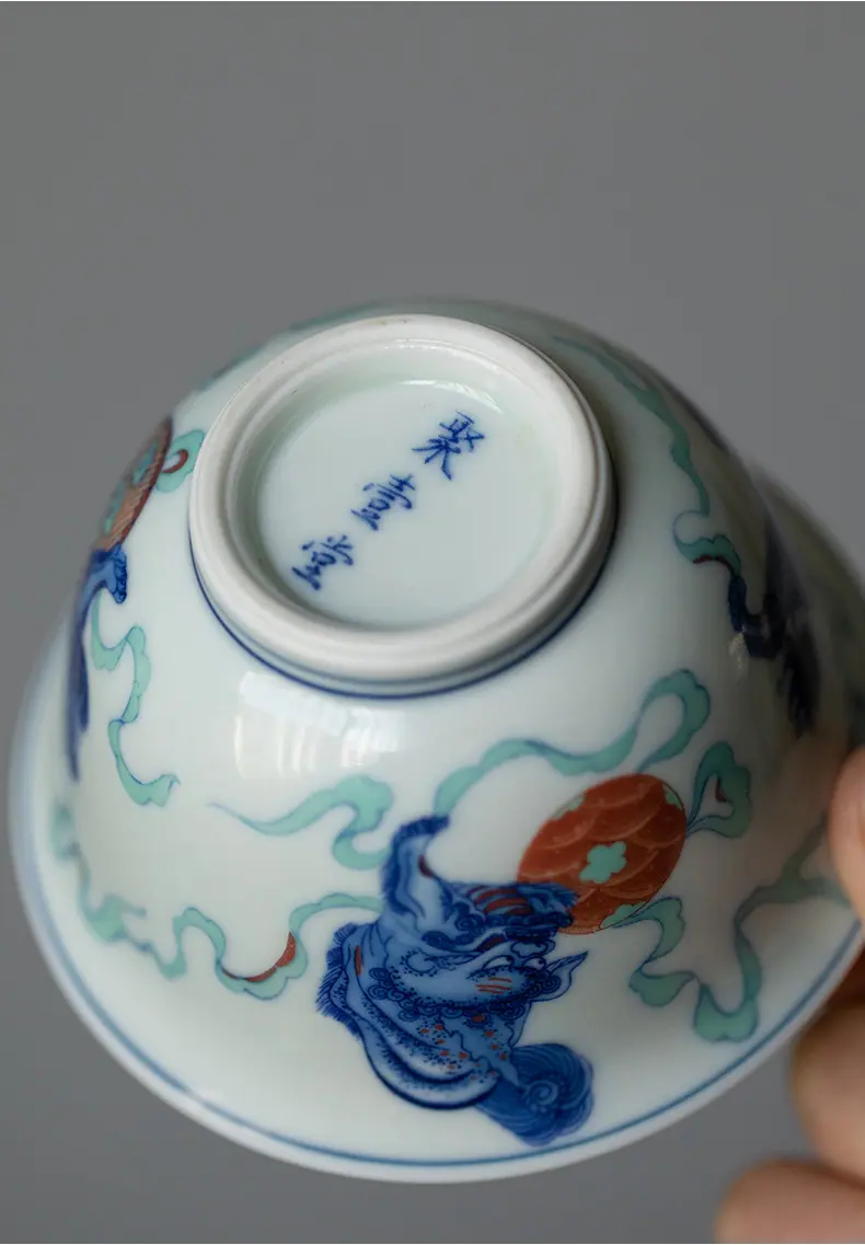 2古彩盖碗_12.jpg