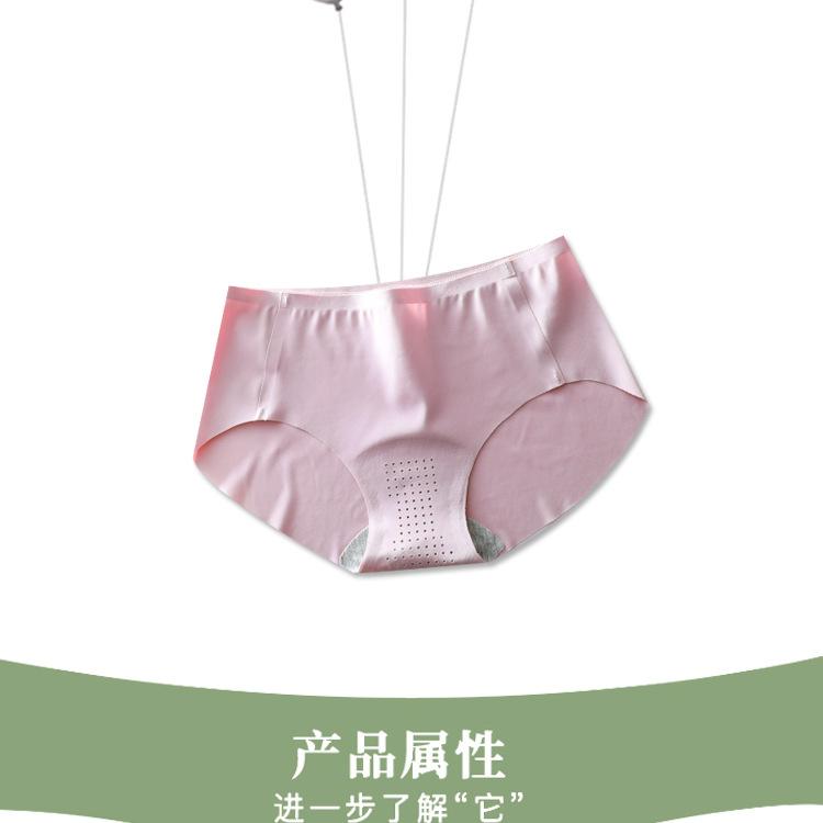 未标题-1(1)_08.jpg